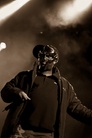 Hultsfredsfestivalen-20110716 Mf-Doom- 1943