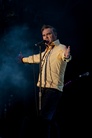 Hultsfredsfestivalen-20110716 Morrissey- 1869