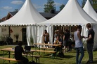 Hultsfredsfestivalen-2012-Festival-Life-Kalle- 2079
