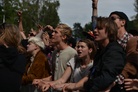 Hultsfredsfestivalen-2012-Festival-Life-Kalle- 3436