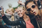 Hultsfredsfestivalen-2012-Festival-Life-Per- 5482