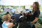 Hultsfredsfestivalen-2012-Festival-Life-Rasmus-M- 3411