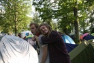 Hultsfredsfestivalen-2012-Festival-Life-Rasmus-M- 3477