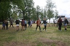 Hultsfredsfestivalen-2012-Festival-Life-Rasmus- 2397