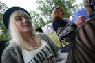 Hultsfredsfestivalen-2012-Festival-Life-Rasmus- 2944