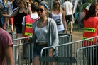 Hultsfredsfestivalen-2012-Festival-Life-Rasmus- 3019
