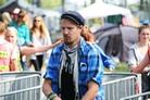 Hultsfredsfestivalen-2012-Festival-Life-Rasmus- 3020