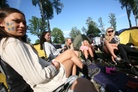 Hultsfredsfestivalen-2012-Festival-Life-Rasmus- 3024