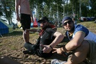 Hultsfredsfestivalen-2012-Festival-Life-Rasmus- 3043