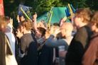 Hultsfredsfestivalen-2012-Festival-Life-Rasmus- 3123