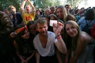 Hultsfredsfestivalen-2012-Festival-Life-Rasmus- 3136
