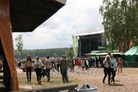 Hultsfredsfestivalen-2012-Festival-Life-Rasmus- 3343