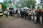 Hultsfredsfestivalen-2012-Festival-Life-Rasmus- 3400