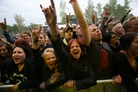 Hultsfredsfestivalen-20120614 Slash-Ft.-Myles-Kennedy-And-The-Conspirators- 2668