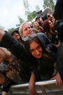 Hultsfredsfestivalen-20120614 Slash-Ft.-Myles-Kennedy-And-The-Conspirators- 2677