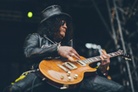 Hultsfredsfestivalen-20120614 Slash-Ft.-Myles-Kennedy-And-The-Conspirators- 2703