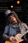 Hultsfredsfestivalen-20120614 Slash-Ft.-Myles-Kennedy-And-The-Conspirators- 8482