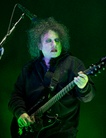 Hultsfredsfestivalen-20120615 The-Cure- 2133