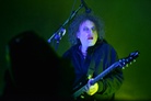 Hultsfredsfestivalen-20120615 The-Cure- 3212