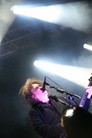 Hultsfredsfestivalen-20120615 The-Cure- 3274