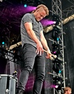 Hultsfredsfestivalen-20130613 Imagine-Dragons 6025