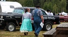 Hultsfreed-Hayride-2014-Festival-Life-Olga--5038