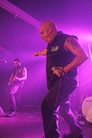 Huskvarna-Rock-And-Art-Weekend-20151002 Blaze-Bayley 8173