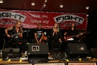 Huskvarna-Rock-And-Art-Weekend-2016-Festival-Life-Martin 0765