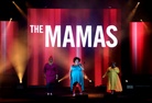 Hx-Festivalen-20200801 The-Mamas-Themamas8