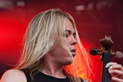 Ilosaarirock-20120714 Apocalyptica 2376