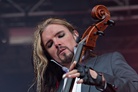 Ilosaarirock-20120714 Apocalyptica 2383