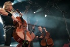 Ilosaarirock-20120714 Apocalyptica 2392