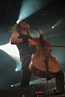 Ilosaarirock-20120714 Apocalyptica 2398