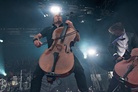 Ilosaarirock-20120714 Apocalyptica 2400