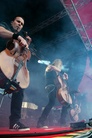 Ilosaarirock-20120714 Apocalyptica 2442