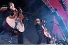 Ilosaarirock-20120714 Apocalyptica 2443