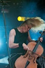 Ilosaarirock-20120714 Apocalyptica 2487