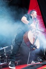 Ilosaarirock-20120714 Apocalyptica 2512