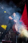 Ilosaarirock-20120714 Apocalyptica 2522