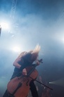 Ilosaarirock-20120714 Apocalyptica 2542