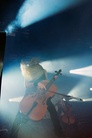 Ilosaarirock-20120714 Apocalyptica 2547