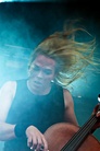 Ilosaarirock-20120714 Apocalyptica 2557