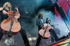 Ilosaarirock-20120714 Apocalyptica 2569