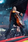 Ilosaarirock-20120714 Apocalyptica 2585