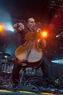 Ilosaarirock-20120714 Apocalyptica 2601