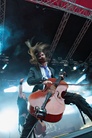 Ilosaarirock-20120714 Apocalyptica 2623