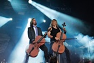 Ilosaarirock-20120714 Apocalyptica 2646