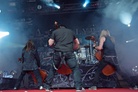 Ilosaarirock-20120714 Apocalyptica 2677