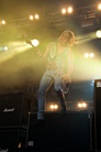 Ilosaarirock-20120714 D-A-D 2997