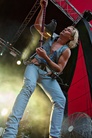 Ilosaarirock-20120714 D-A-D 3003